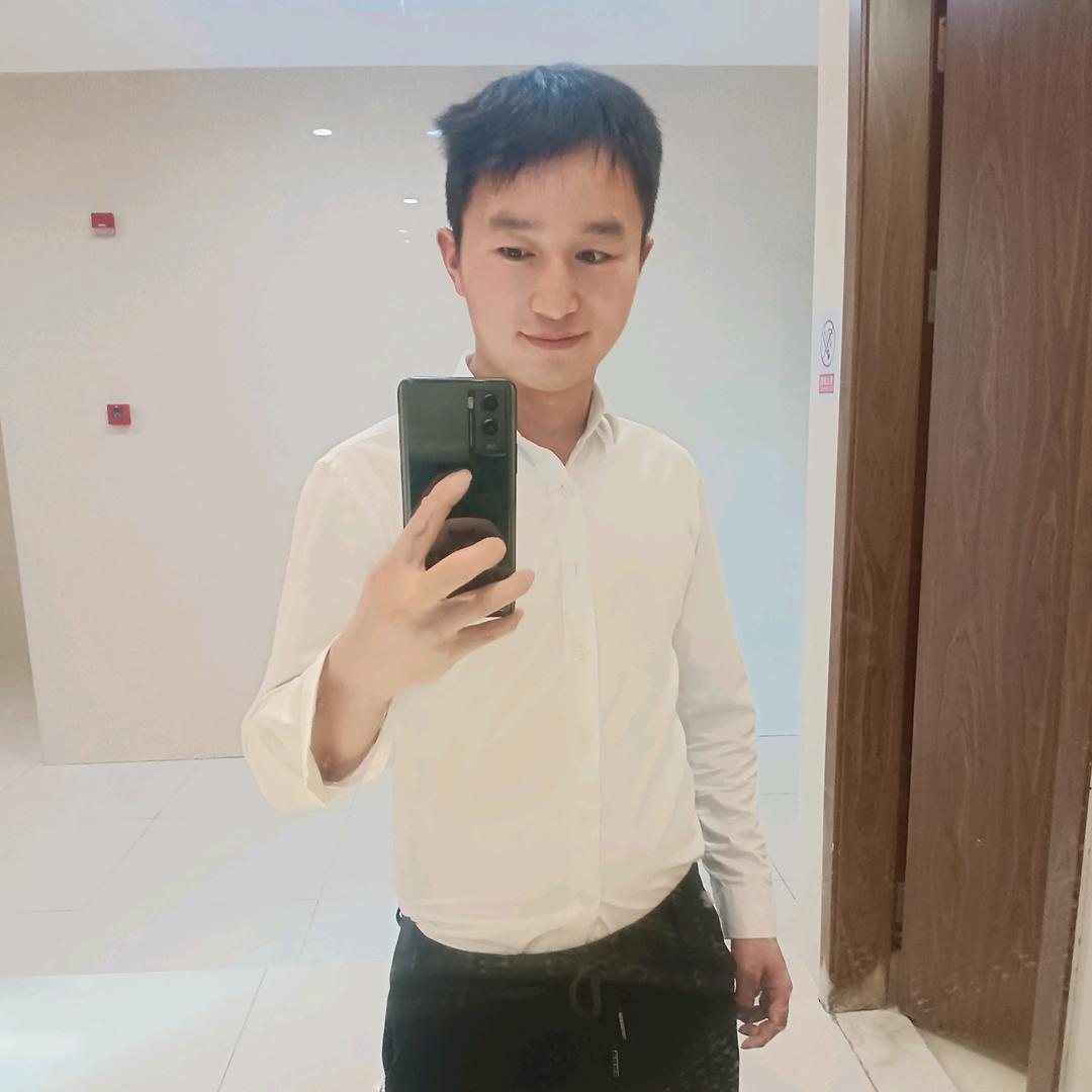好运连连