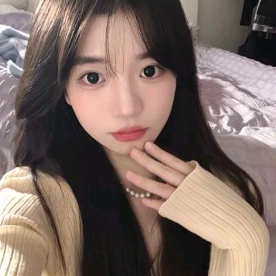 本村最可爱😃