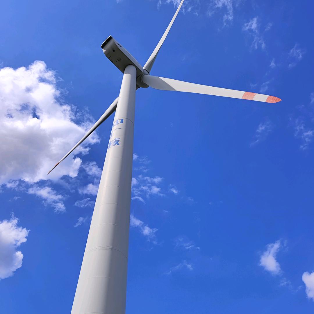 开心快乐，，666