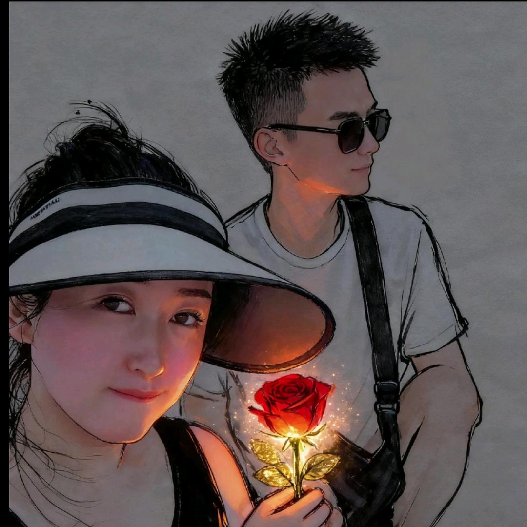 小闫专业木工