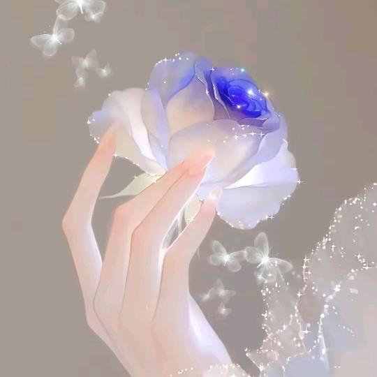 ღᩚ᭄清零᭄ৡᩚ࿐゛