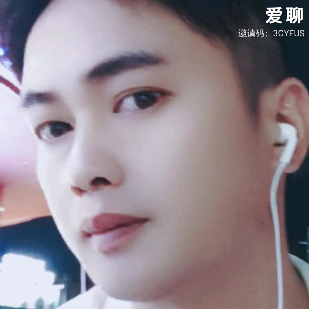 🍃🍵单身锅锅🍓✨！