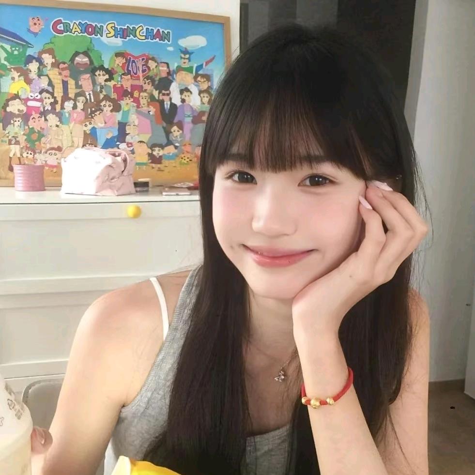 今天8碗饭 ˗ˋˏ🧁ˎˊ˗