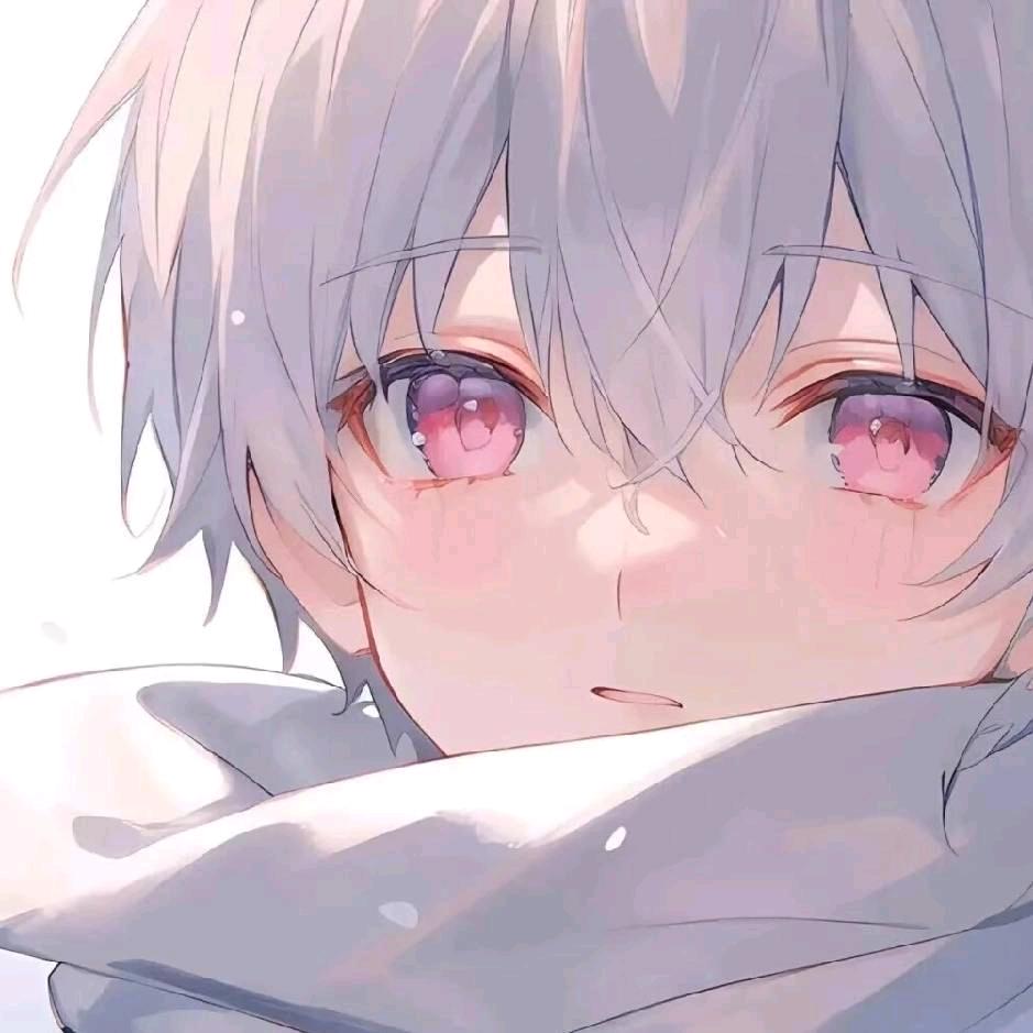 玖月梦
