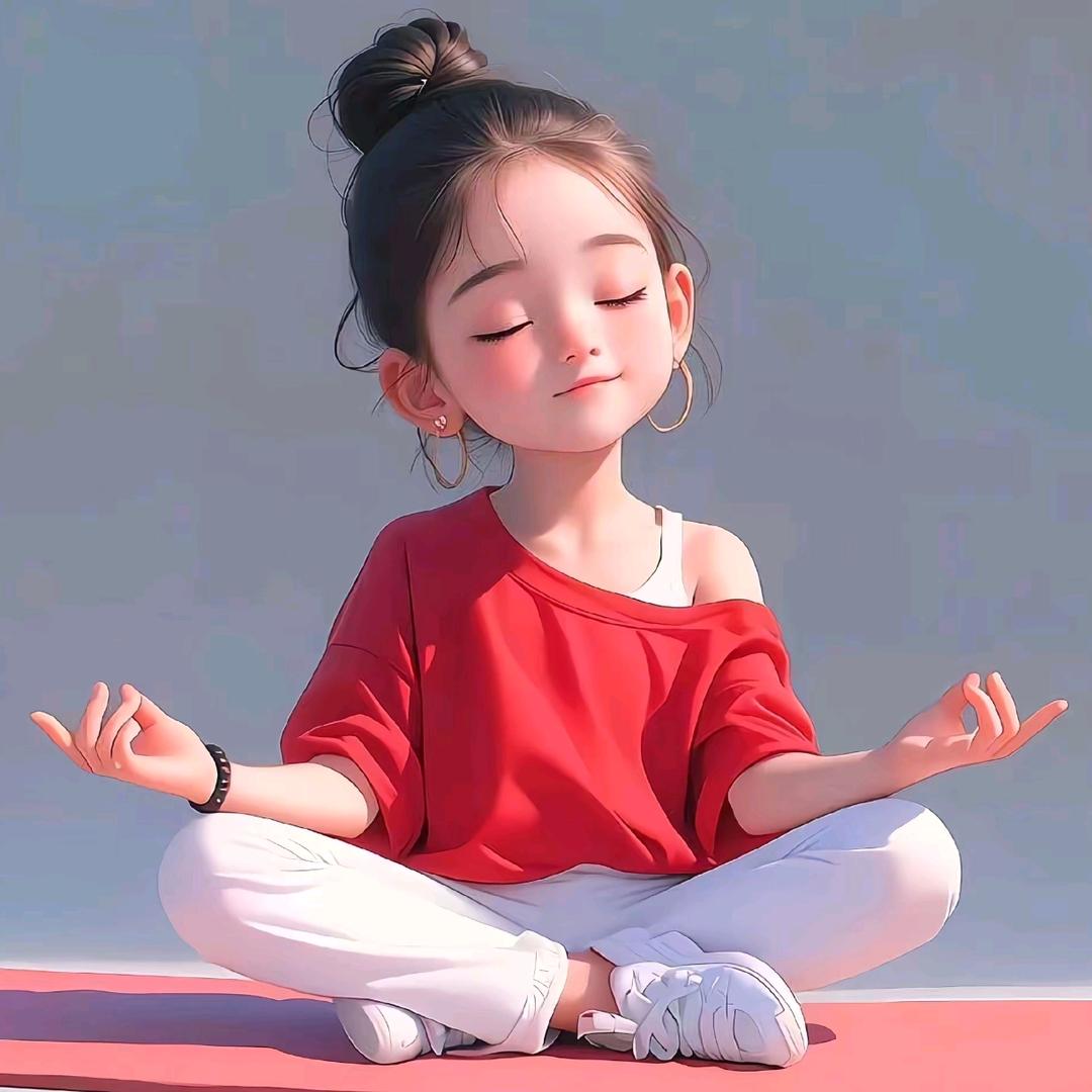 大果子童装
