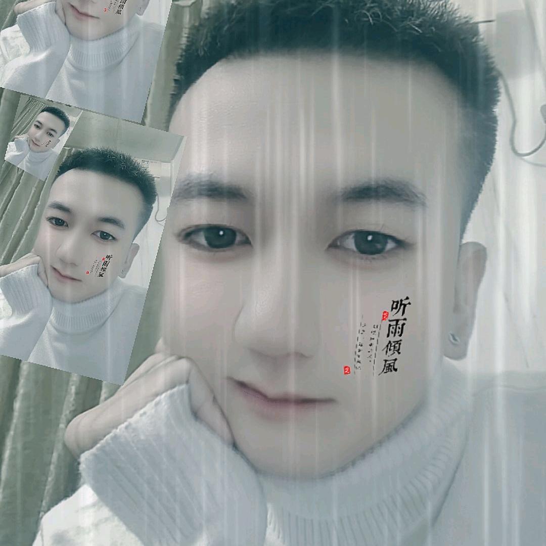 小强强最坚强✊🏻