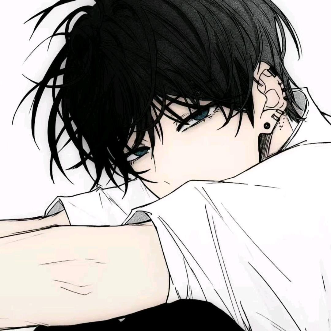 kklolm（顶级刀妹佛耶戈）