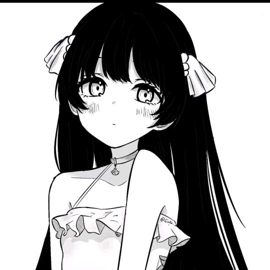 小芳服装辅料经营部