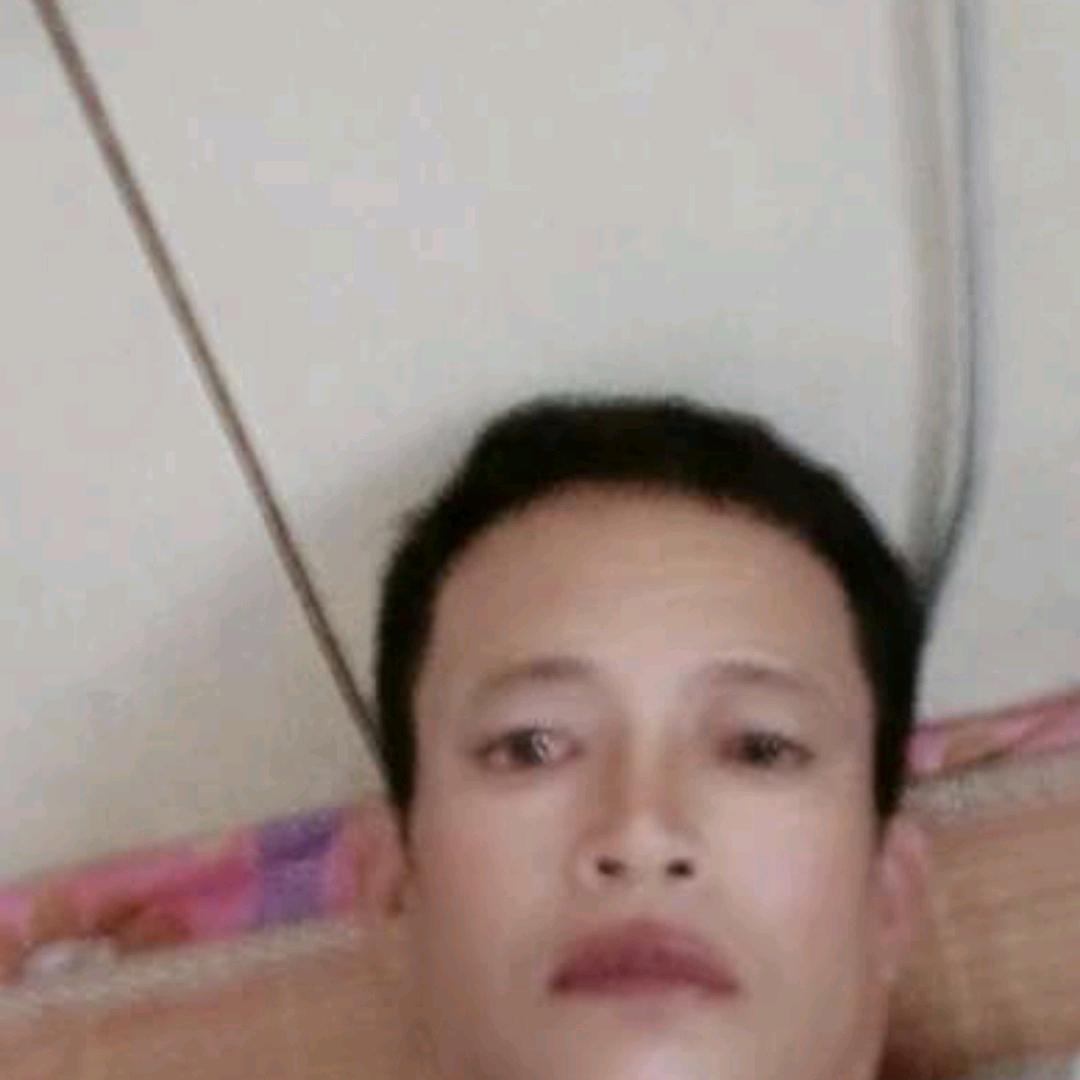 ‘