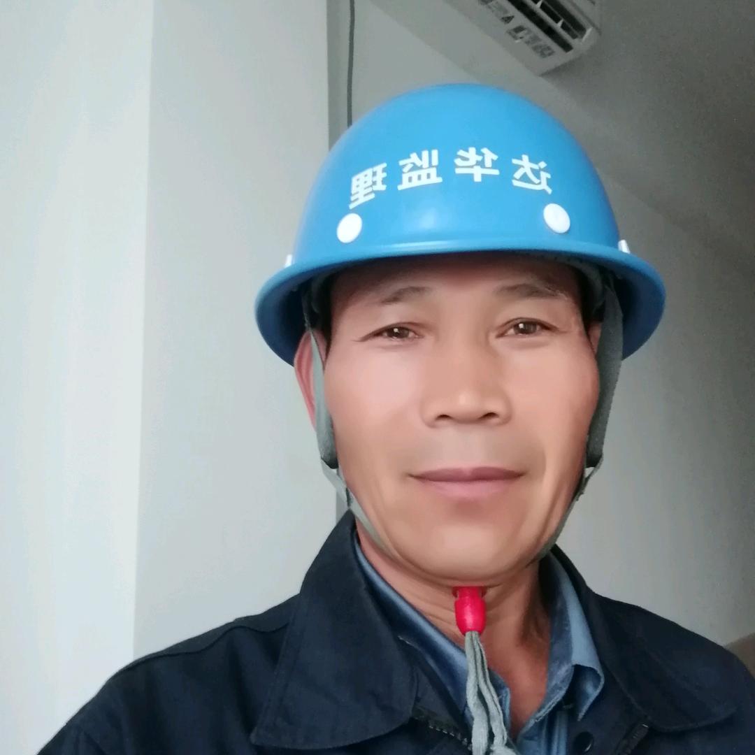 王大哥