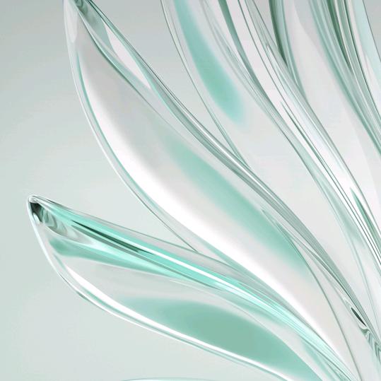 🏄‍♂️三秋🏄‍♂️