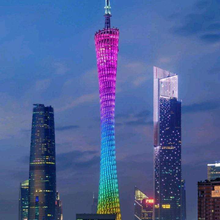 吴哥，农村流动烧饭的