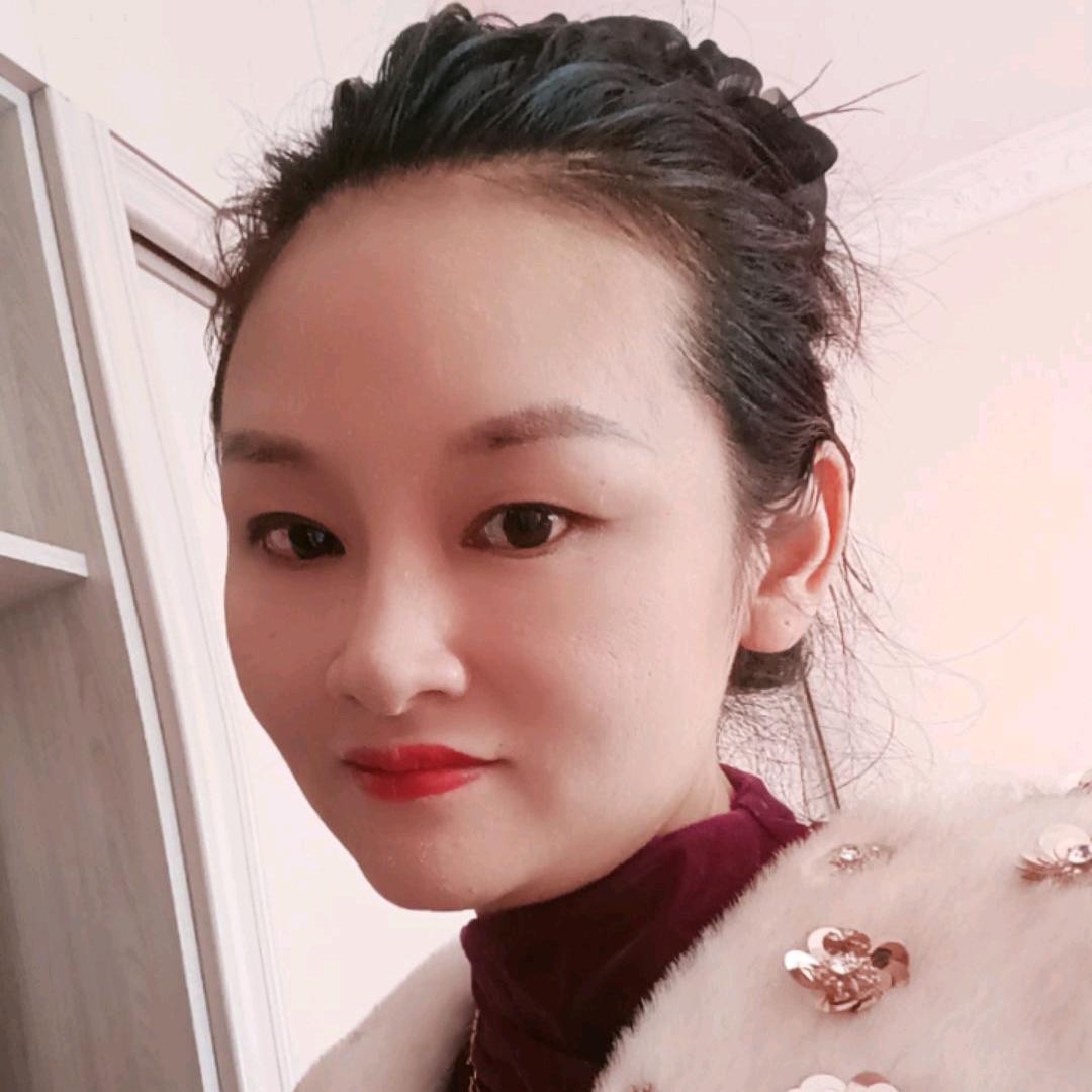 宸汐
