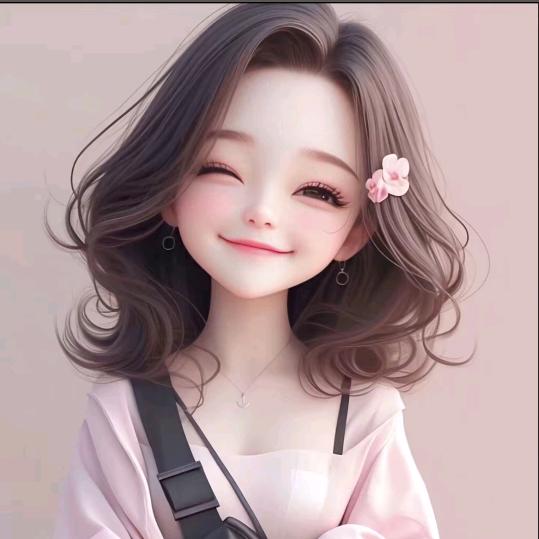 七月