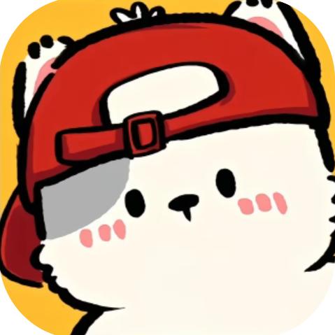 常用词