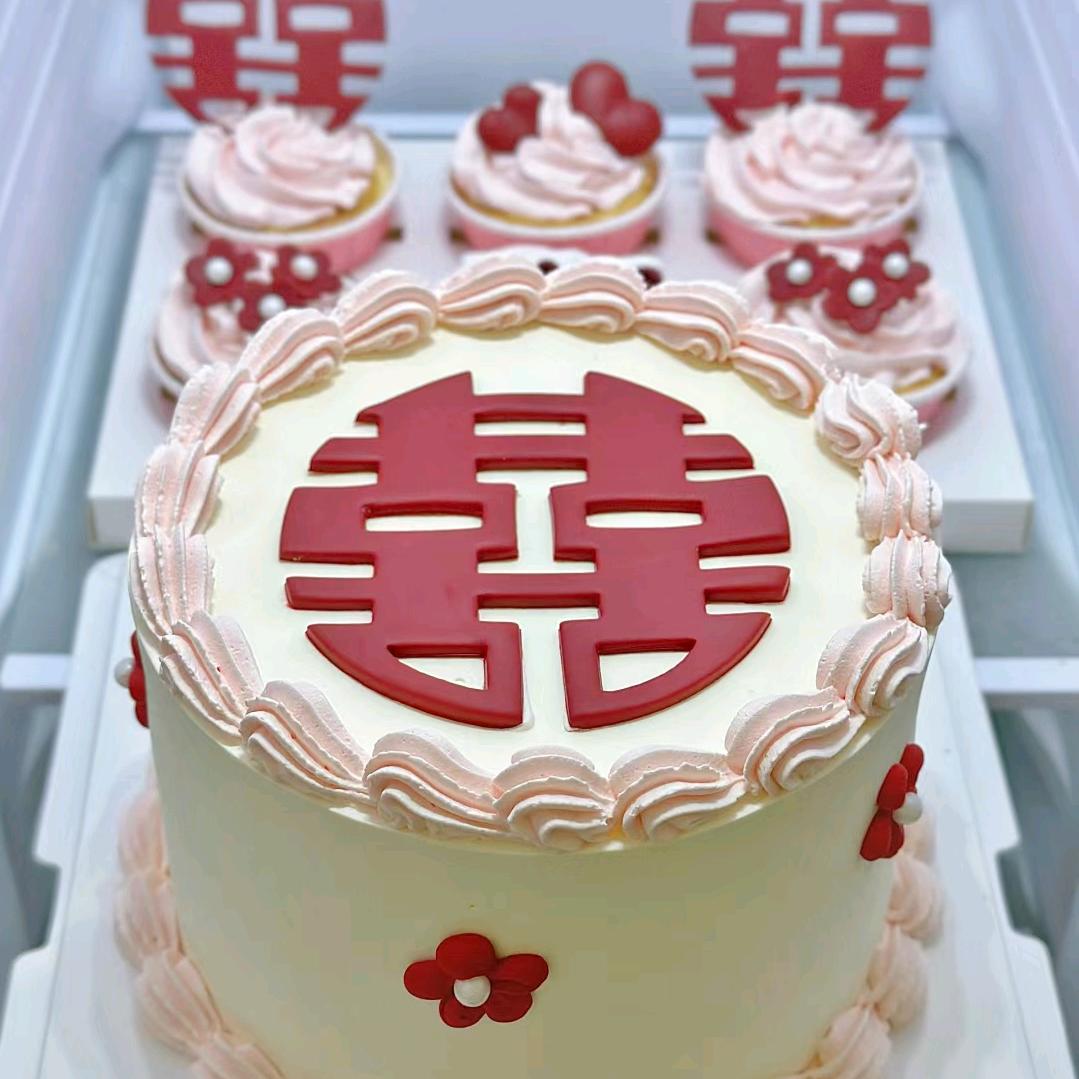 曾小白（漓江郡府店）