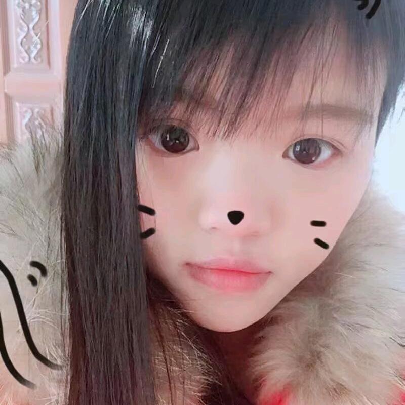 星星