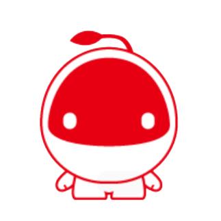 小豆讲用工风险规避