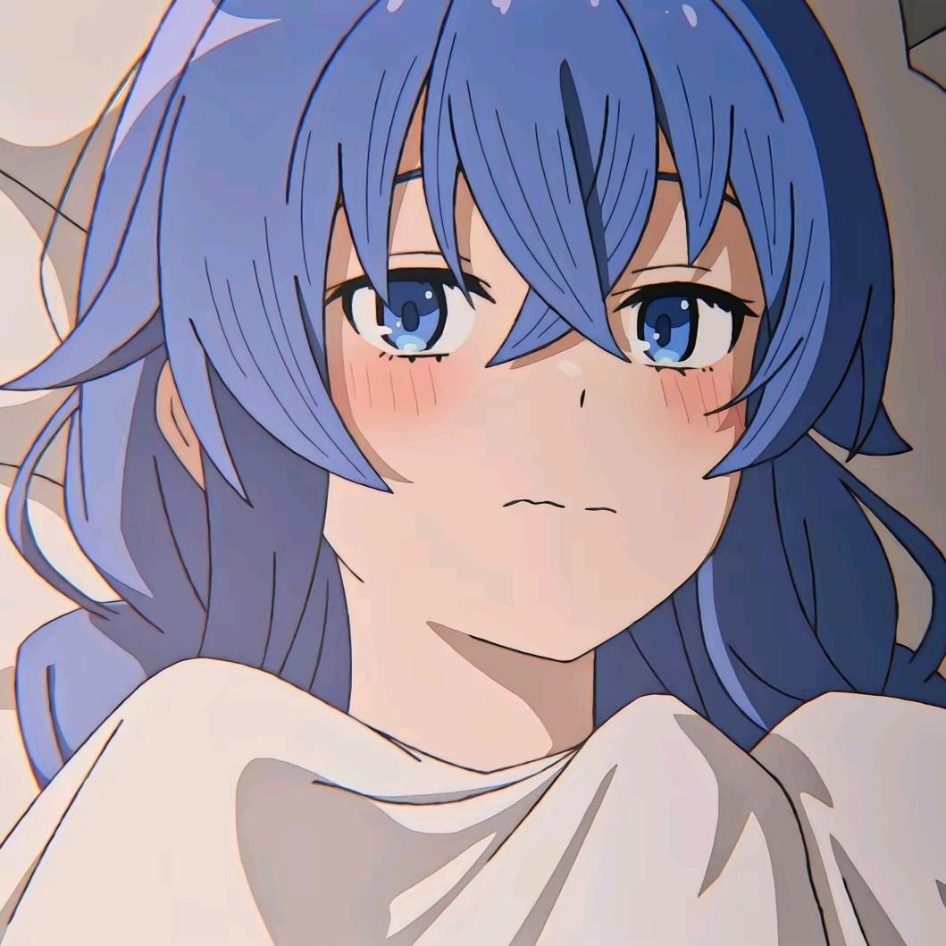 一只亦南w