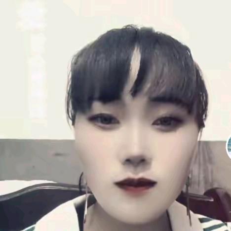 偏爱