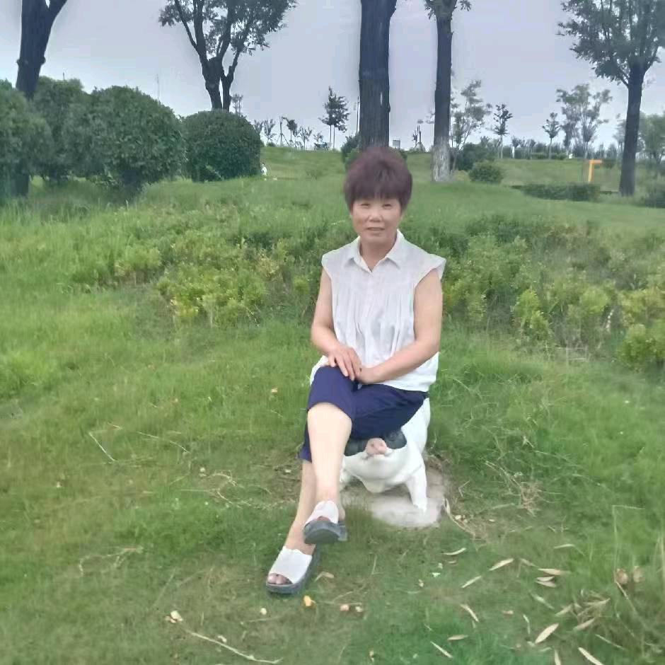 门姐
