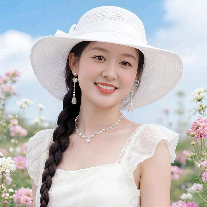 荣兰亭饭庄