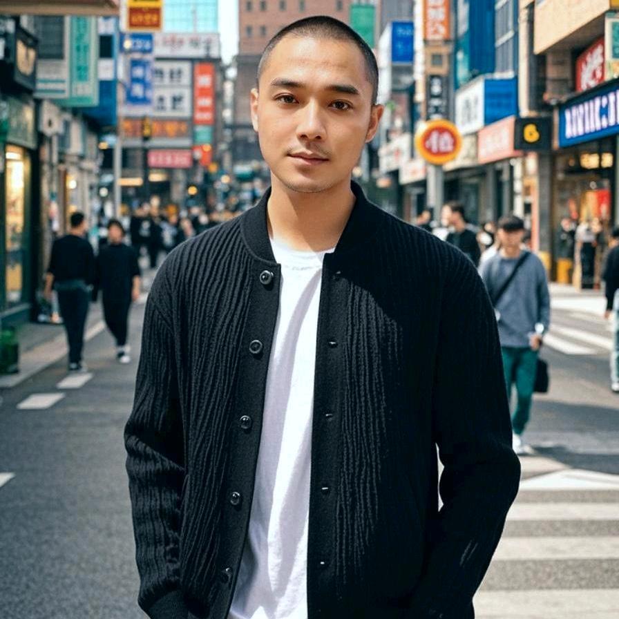 轿车托运   福建至全国 往返