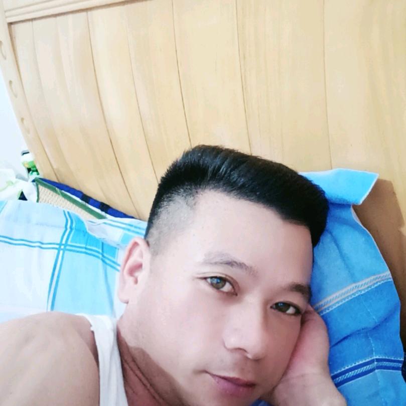 飞跃（拒绝拨打视频