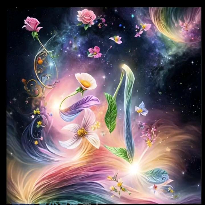 香水有毒《新人首播谢谢大家支持》