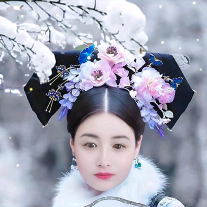 水中一游，我来啦，
