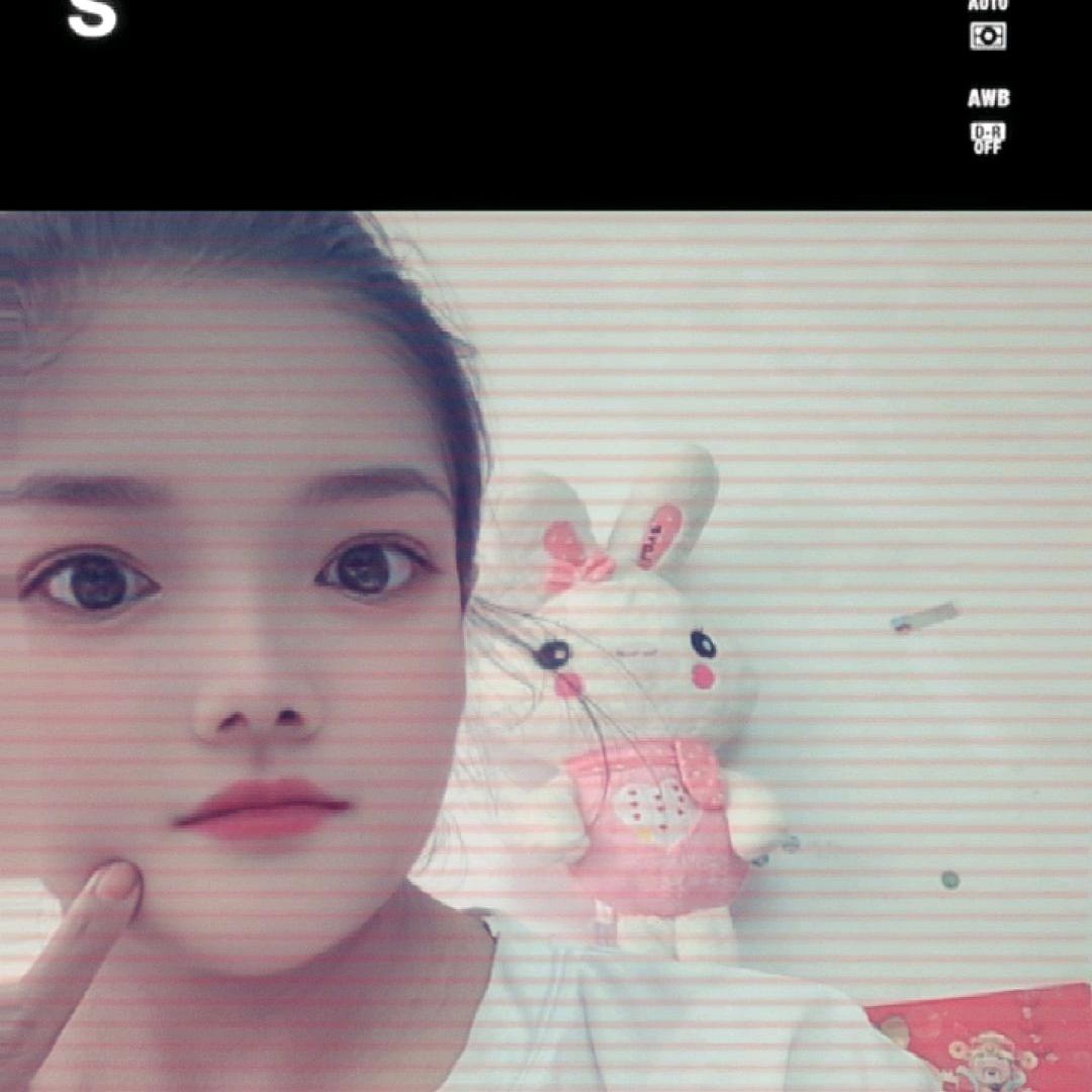 jingjing