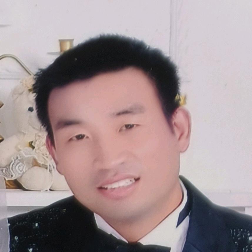 东方余哥（不定时开播）