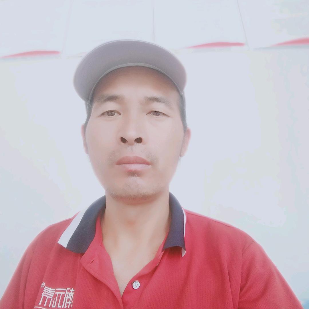 盼望明天