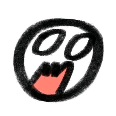 金丝鸟