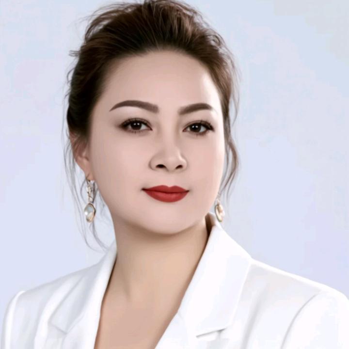 阿孜古力xahtan