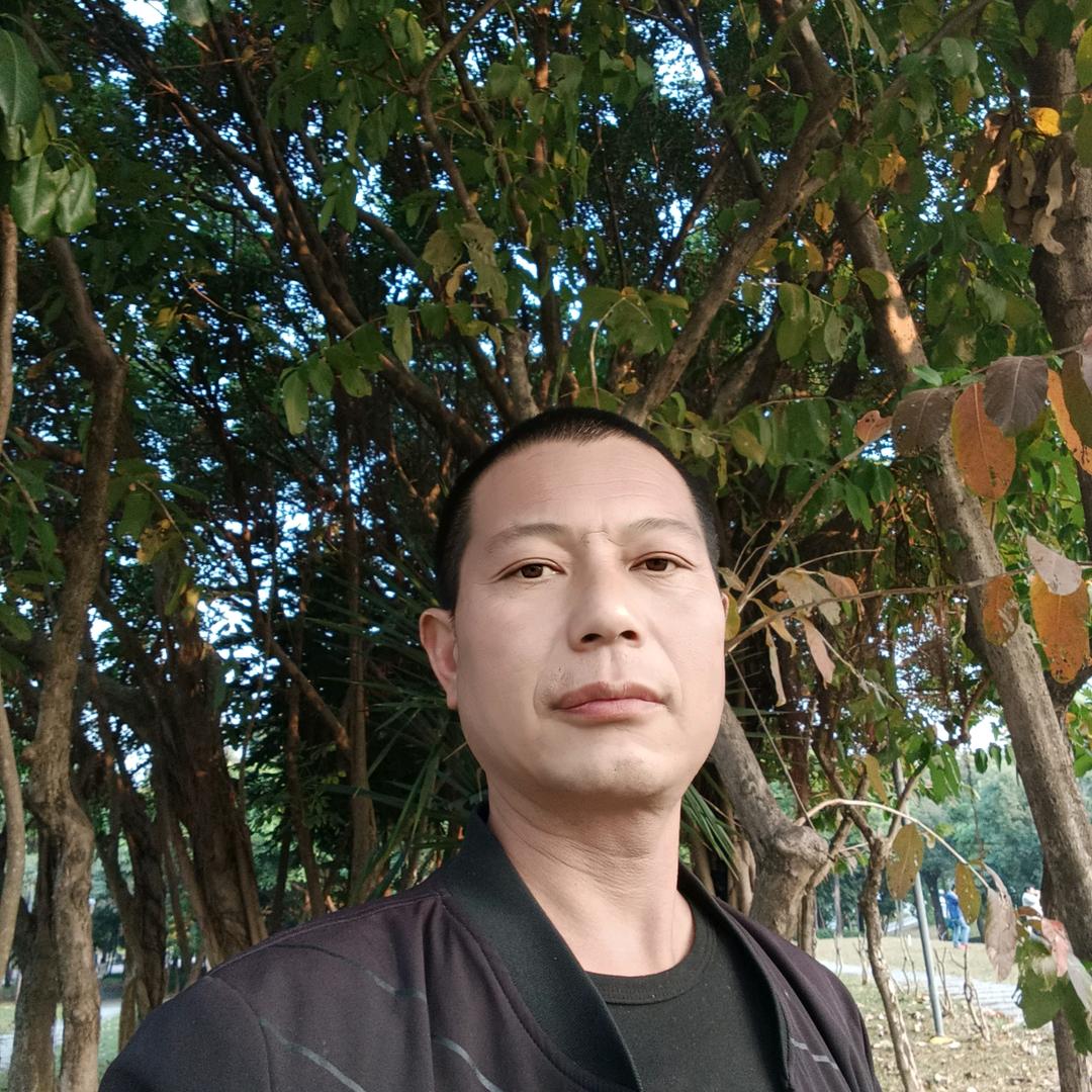 小瑞