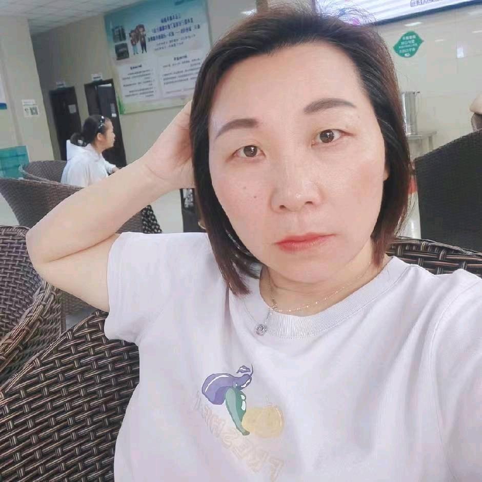 @瑞财通财税~叶子