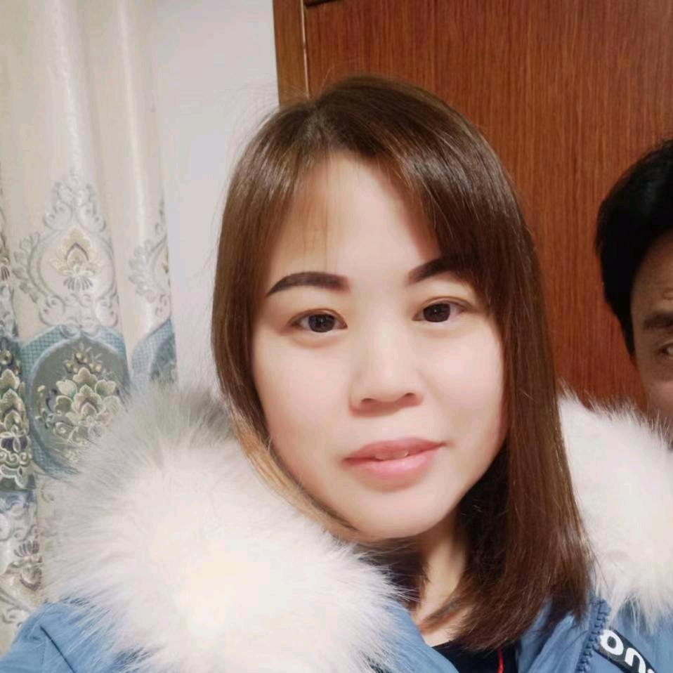 胖姐