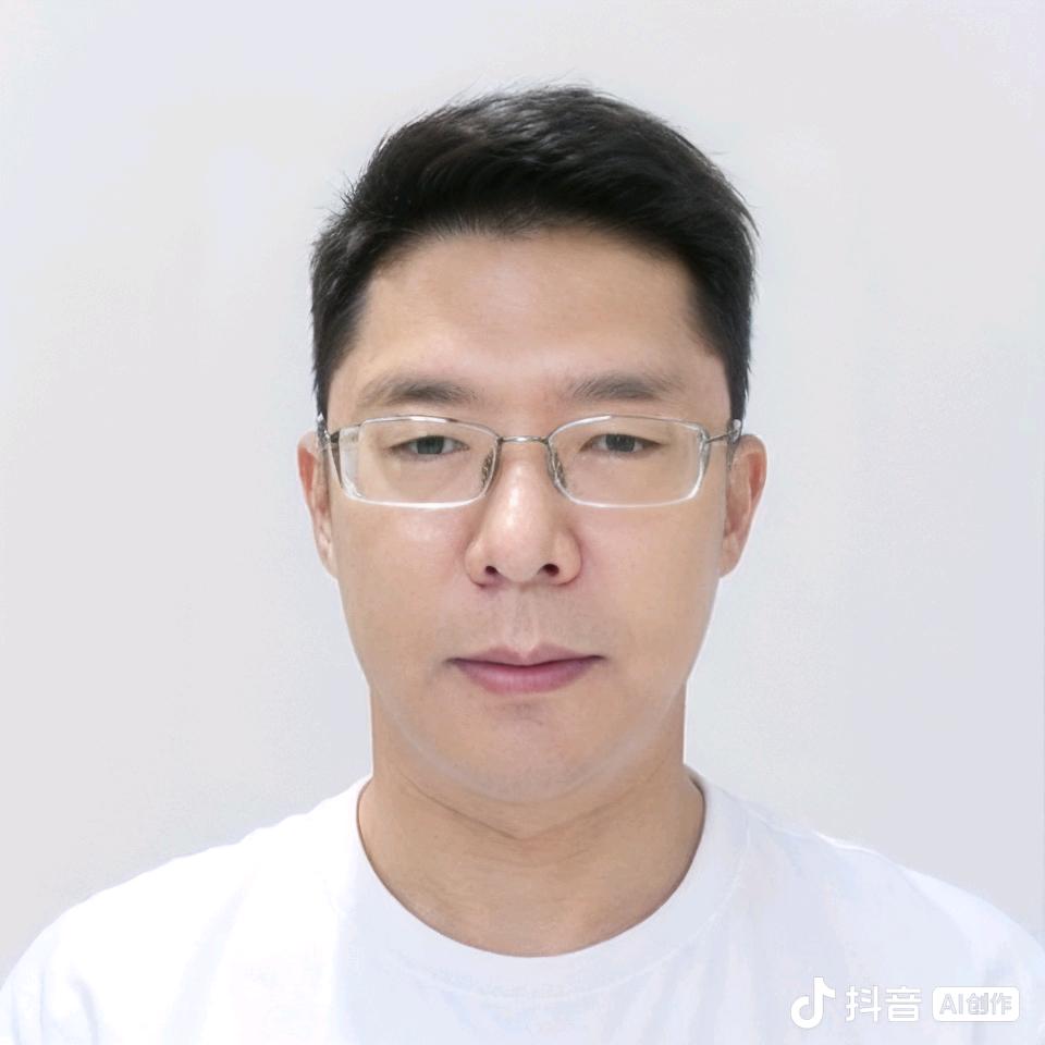 华夏杨哥