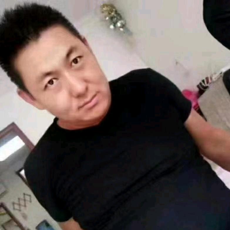 涛哥购销散养鸡