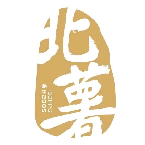 北大荒薯业