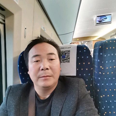 我爱我家蛇🐍wcj.zxj