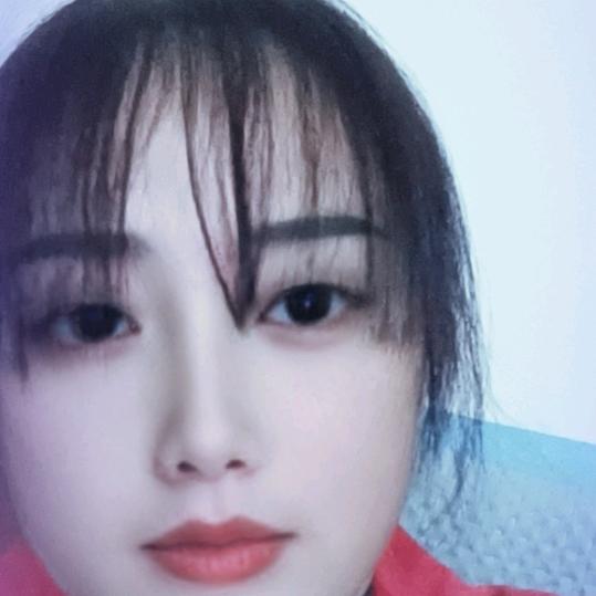 我要坚持