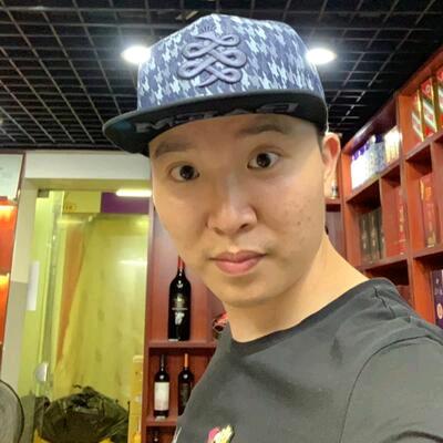 导演’我躺哪儿