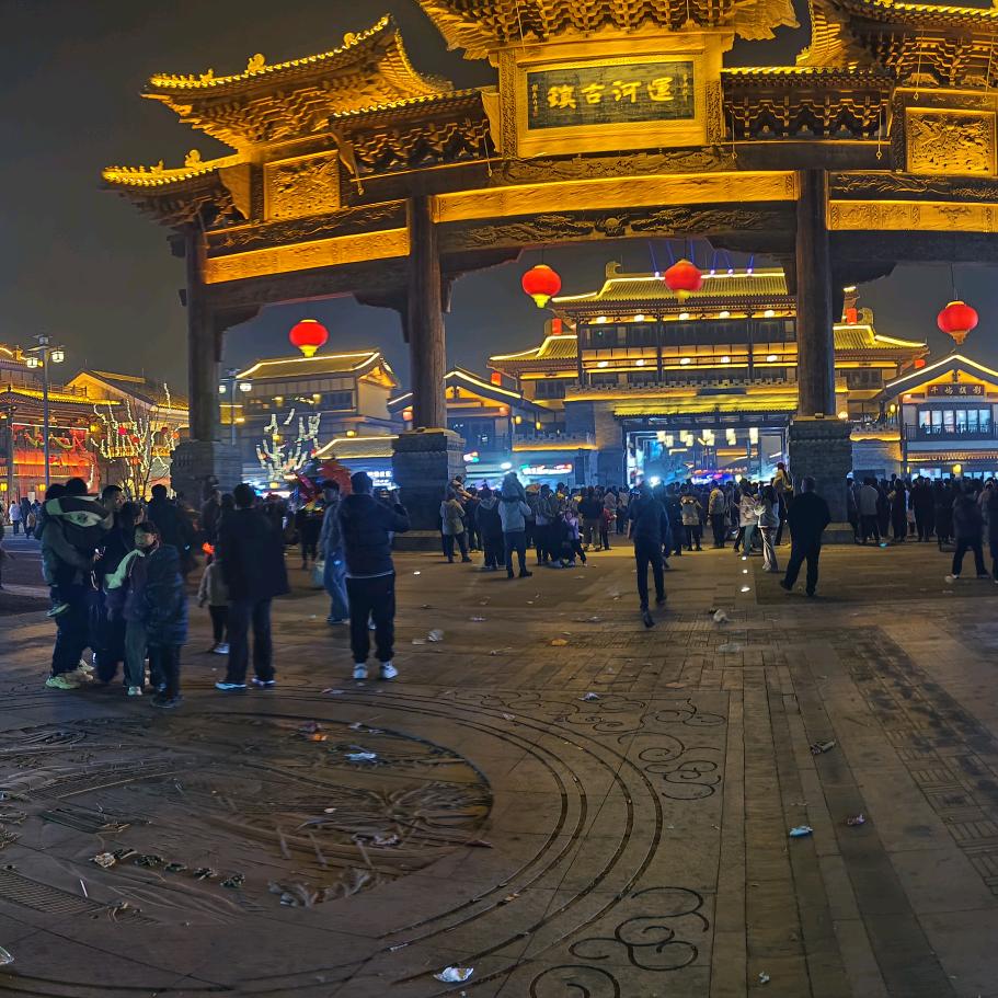 护墙板，防撞板，厂家直销