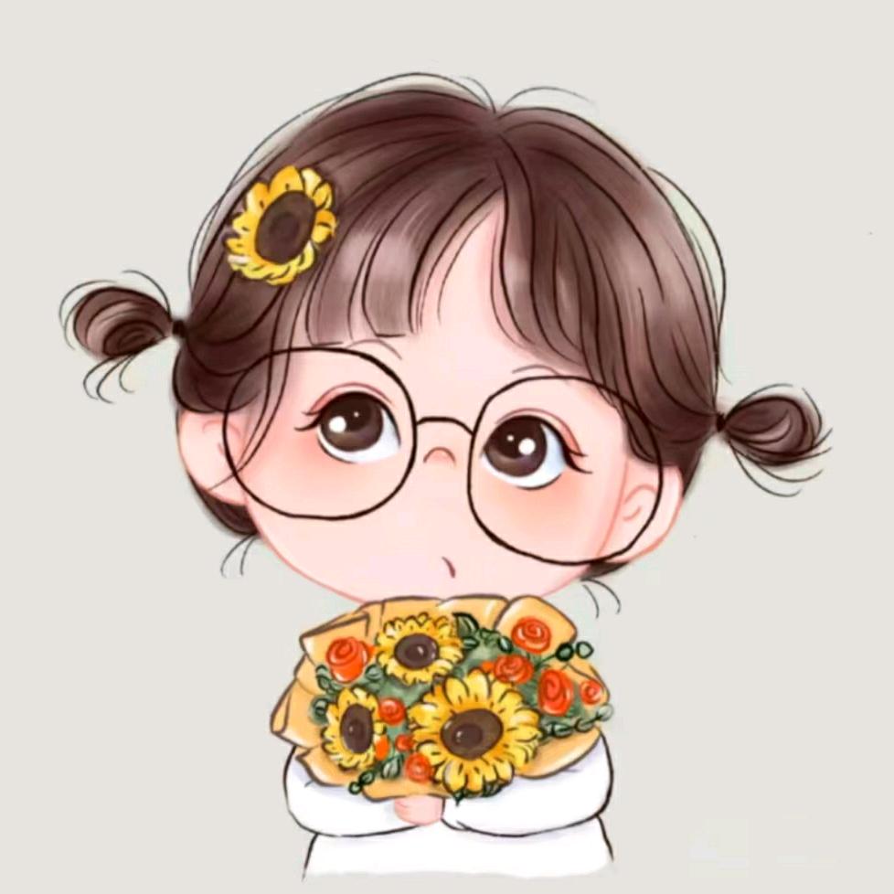 平安喜乐✨