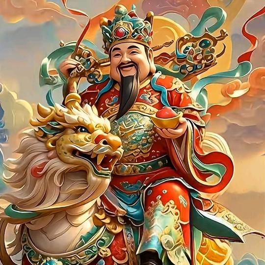 朋友的酒