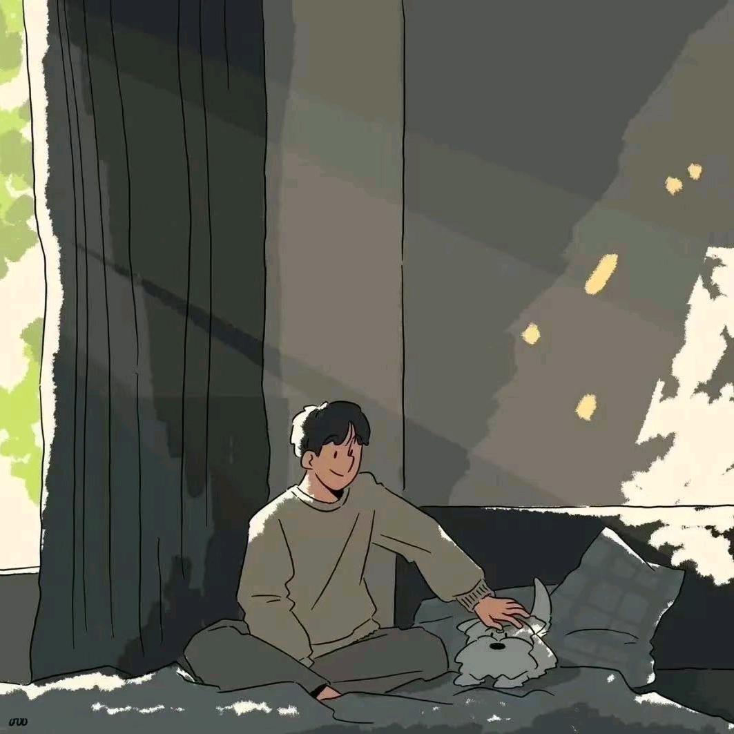 鹅鹅鹅鹅鹅鹅