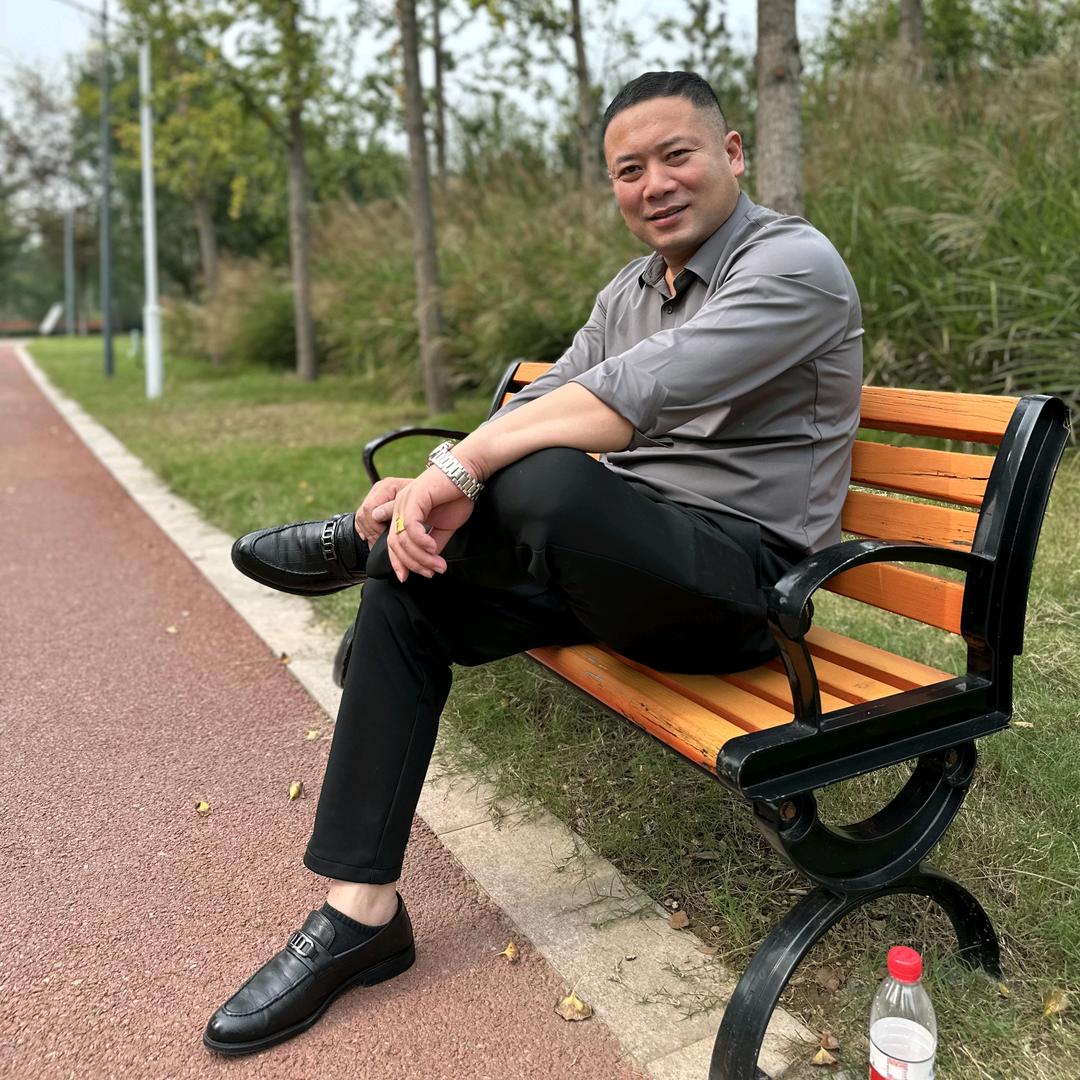 长葛中原旅行社冀时雨