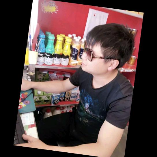 鹏 🇨🇳